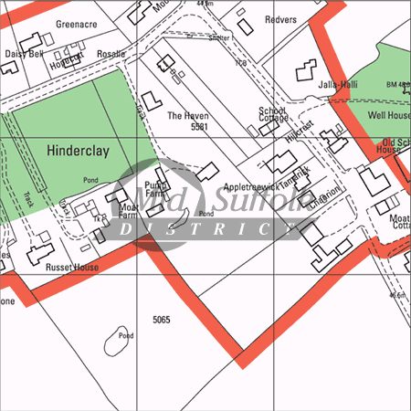 Map inset_044_008
