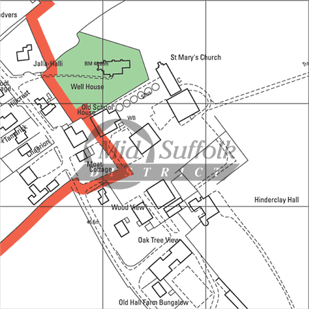 Map inset_044_009