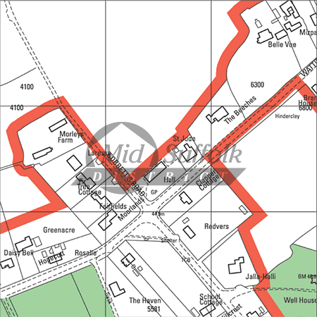 Map inset_044_013