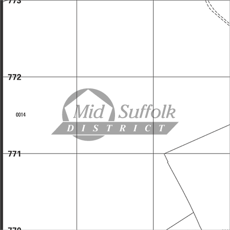 Map inset_044_016