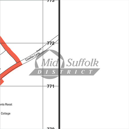 Map inset_044_020
