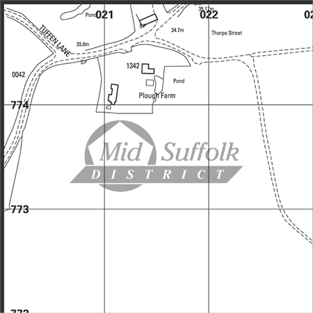Map inset_044_021