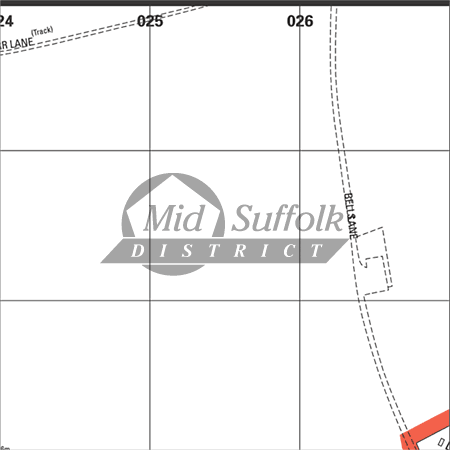 Map inset_044_023