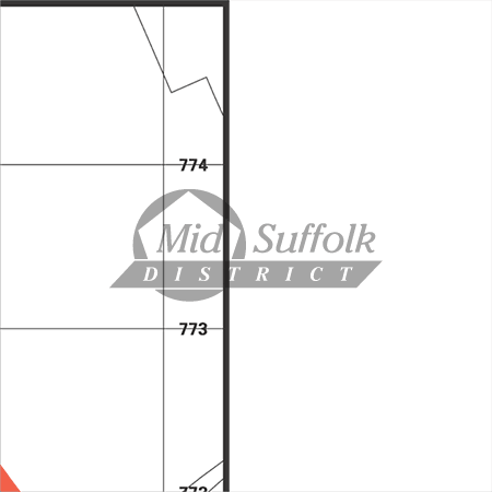 Map inset_044_025