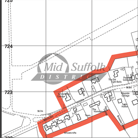 Map inset_045_006