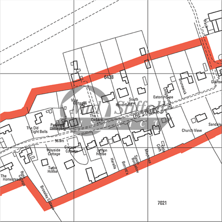 Map inset_045_007