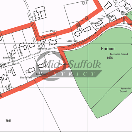 Map inset_045_008