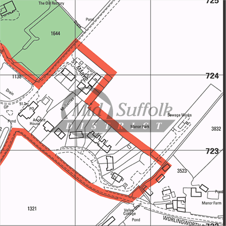 Map inset_045_010