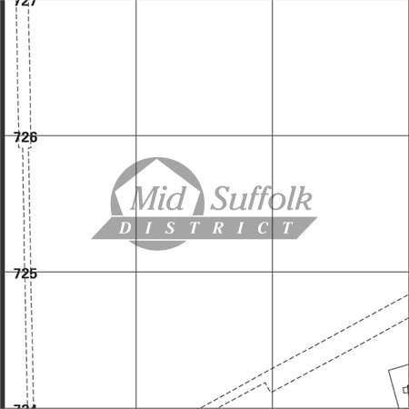 Map inset_045_011