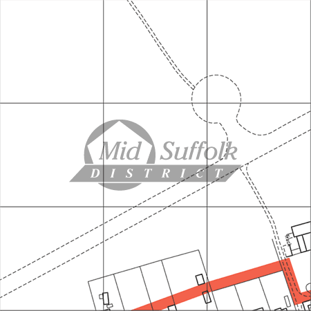 Map inset_045_012