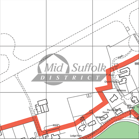 Map inset_045_013