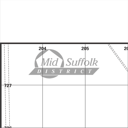 Map inset_045_016