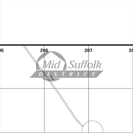 Map inset_045_017