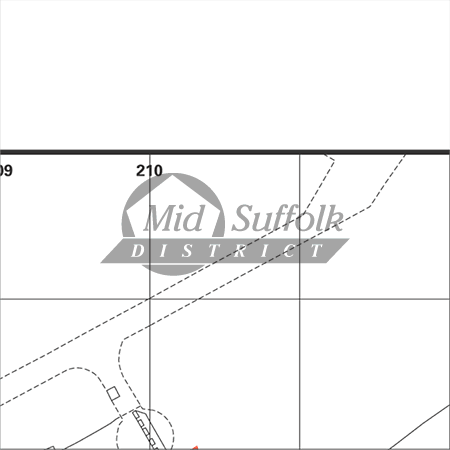 Map inset_045_019