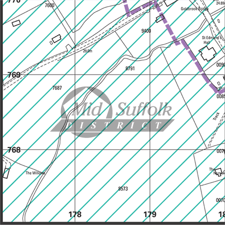 Map inset_046a_001