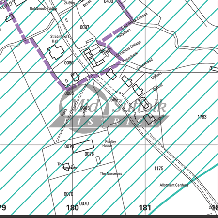 Map inset_046a_002