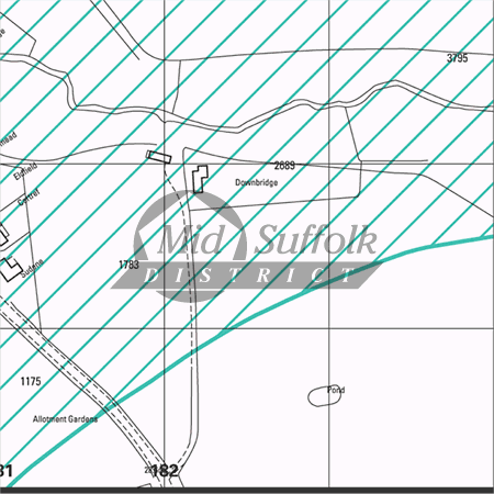 Map inset_046a_003