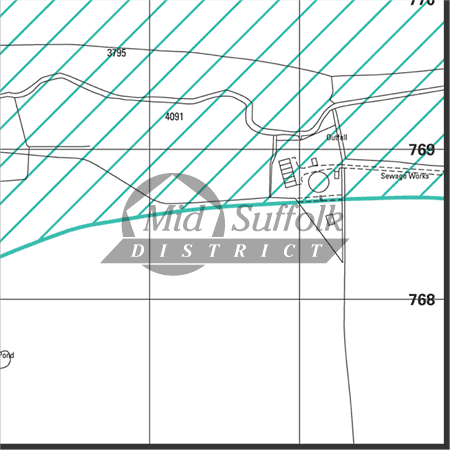 Map inset_046a_004