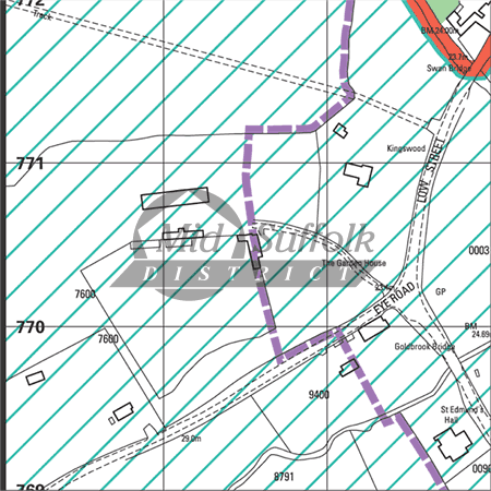 Map inset_046a_005