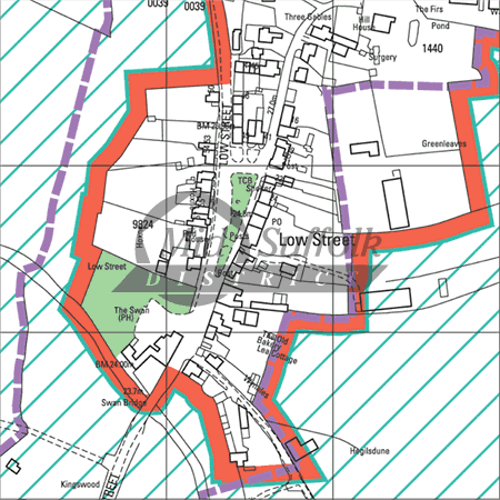 Map inset_046a_010