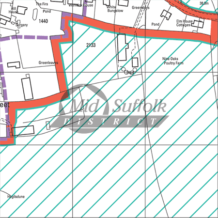 Map inset_046a_011