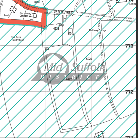 Map inset_046a_012