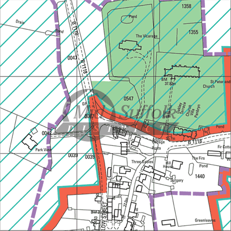Map inset_046a_014