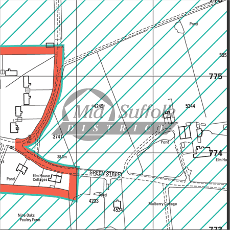 Map inset_046a_016