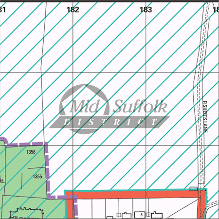 Map inset_046a_019