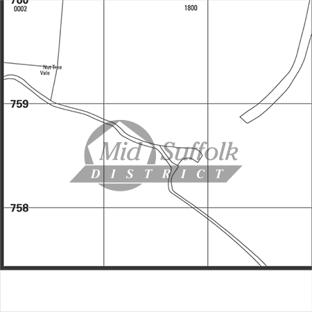 Map inset_046b_001
