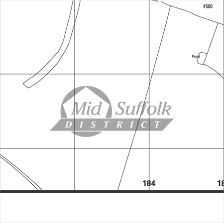 Map inset_046b_002