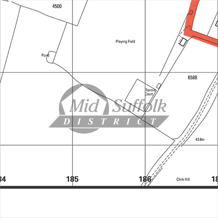 Map inset_046b_003