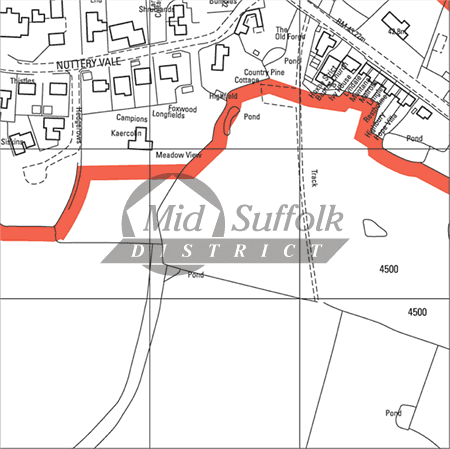 Map inset_046b_007