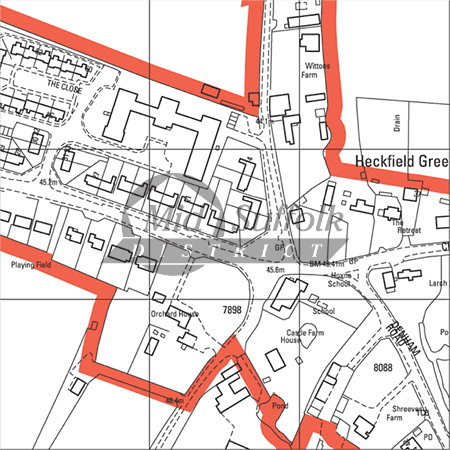 Map inset_046b_009