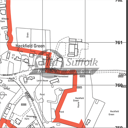 Map inset_046b_010