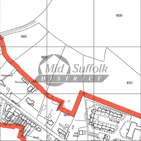 Map inset_046b_013