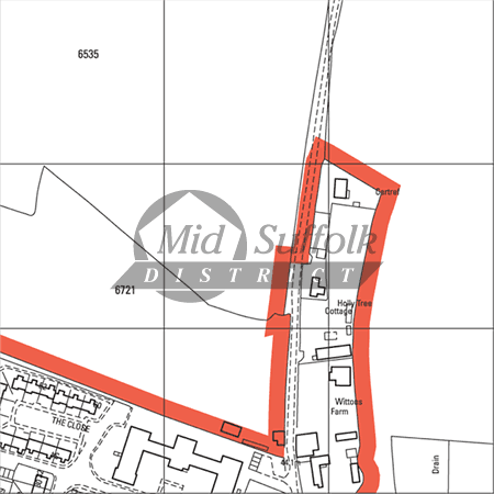 Map inset_046b_014
