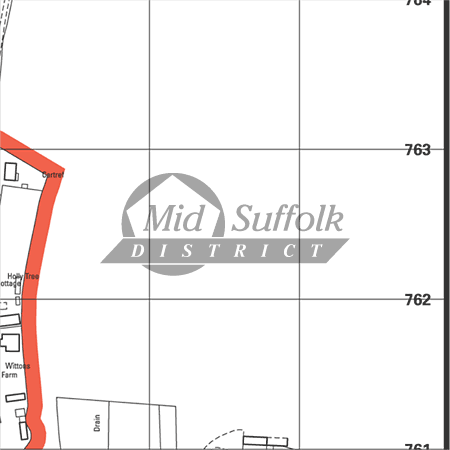 Map inset_046b_015