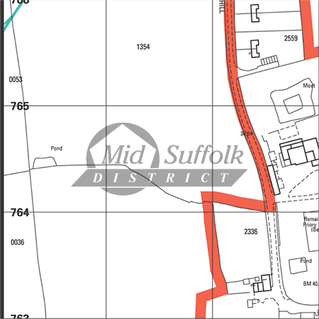 Map inset_046b_016