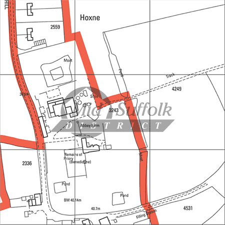 Map inset_046b_017