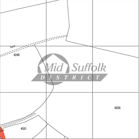 Map inset_046b_018