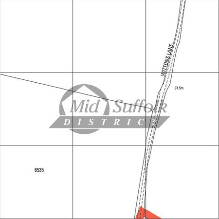 Map inset_046b_019