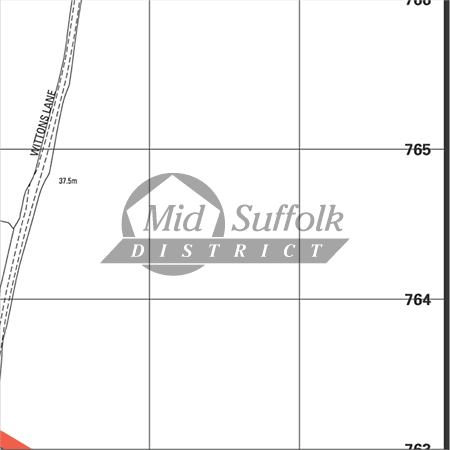 Map inset_046b_020