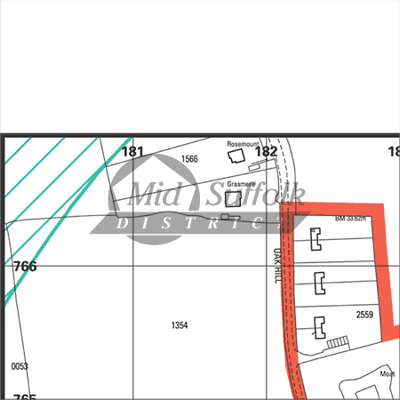 Map inset_046b_021
