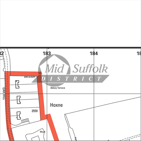 Map inset_046b_022