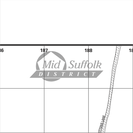 Map inset_046b_024