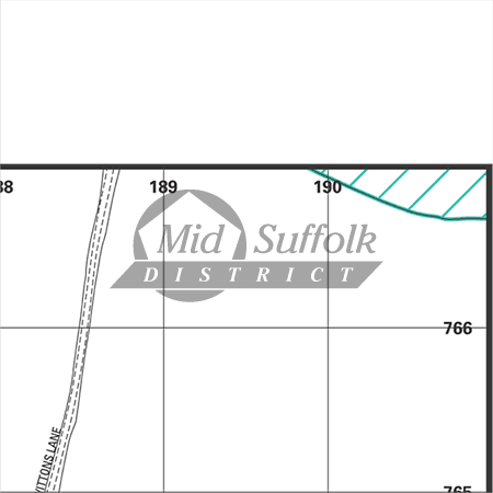 Map inset_046b_025