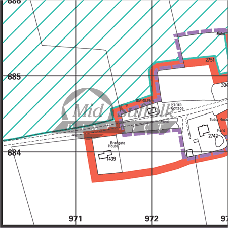 Map inset_047_001