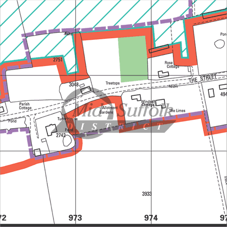 Map inset_047_002