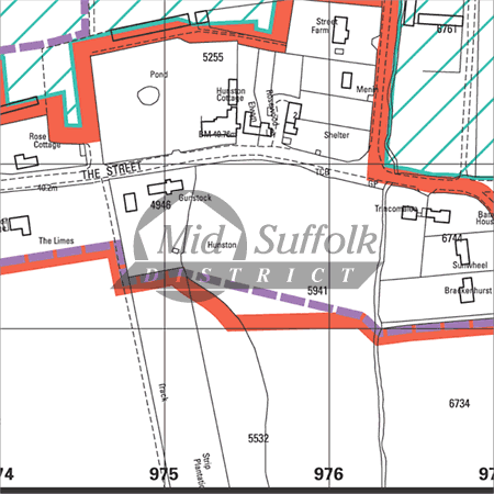 Map inset_047_003